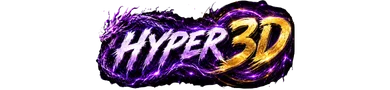 HYPER3D